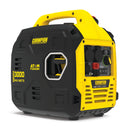 Generator Champion 3000 W „The Atom Fusion”