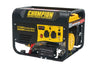 Generator benzynowy Champion 3500 W