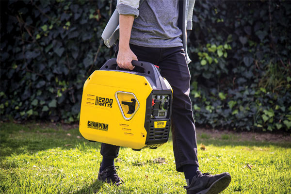 Introducing the 92001i Mighty Atom