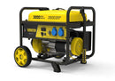 Generator benzynowy Champion 3200 W