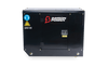 Generator Diesla Bimson Power 12,5 kVa