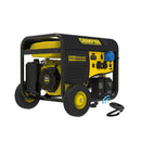 Generator benzynowy Champion 5500 W