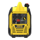 Generator Champion 3000 W „The Atom Fusion”