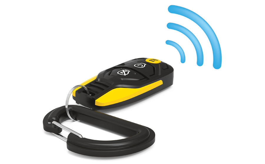 Generator benzynowy Champion o mocy 7500 W z inwerterem