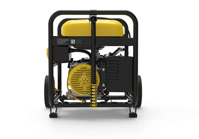 Generator benzynowy Champion 3200 W