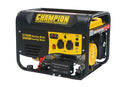 Generator benzynowy Champion 3500 W