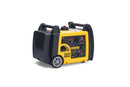 Generator benzynowy z inwerterem Champion 3500 W Premier