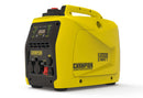 Generator benzynowy Champion 2000 W z inwerterem