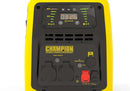 Generator benzynowy Champion 2000 W z inwerterem