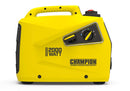 Generator benzynowy Champion 2000 W z inwerterem