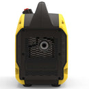 Generator inwerterowy Champion 2200 W „The Mighty Atom – Dual Fuel”