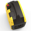 Generator inwerterowy Champion 2200 W „The Mighty Atom – Dual Fuel”