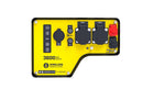 Cyfrowy hybrydowy generator Champion 3600 W
